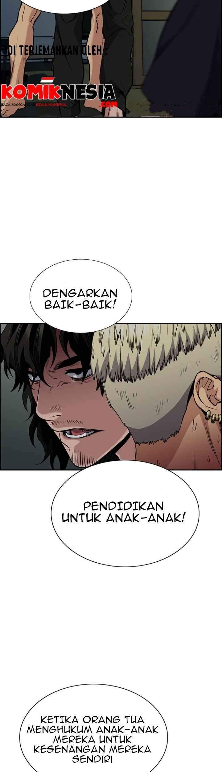Chapter 49 - halaman 37