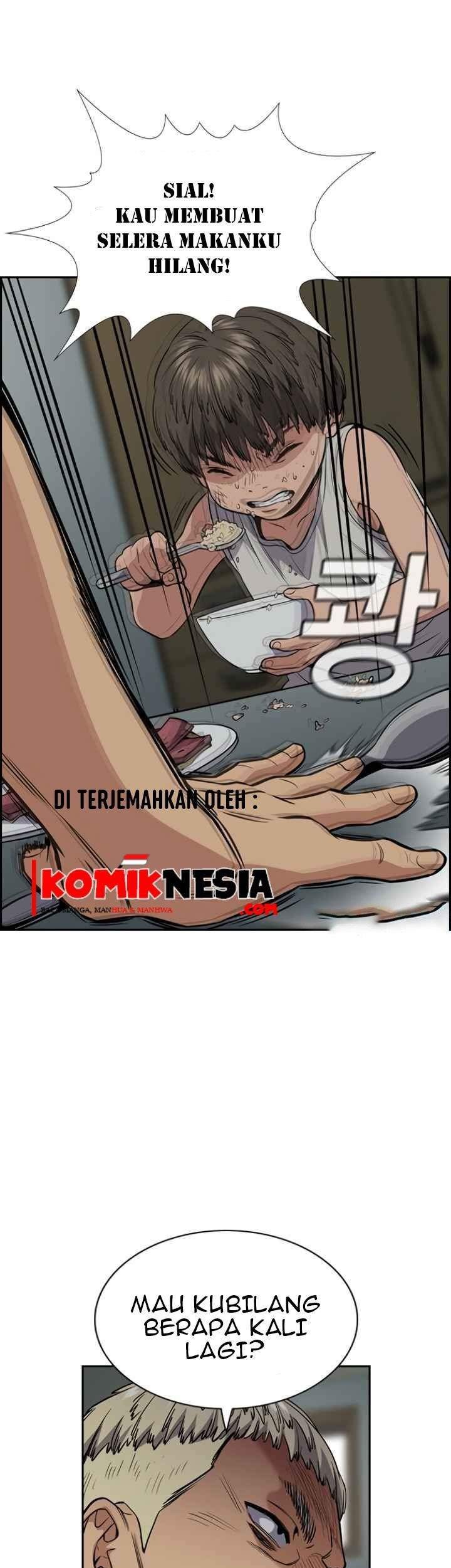Chapter 49 - halaman 41