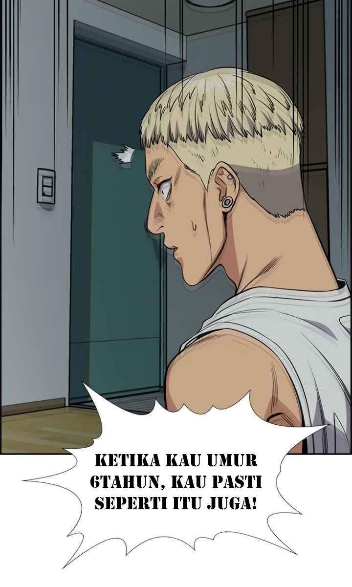 Chapter 49 - halaman 44
