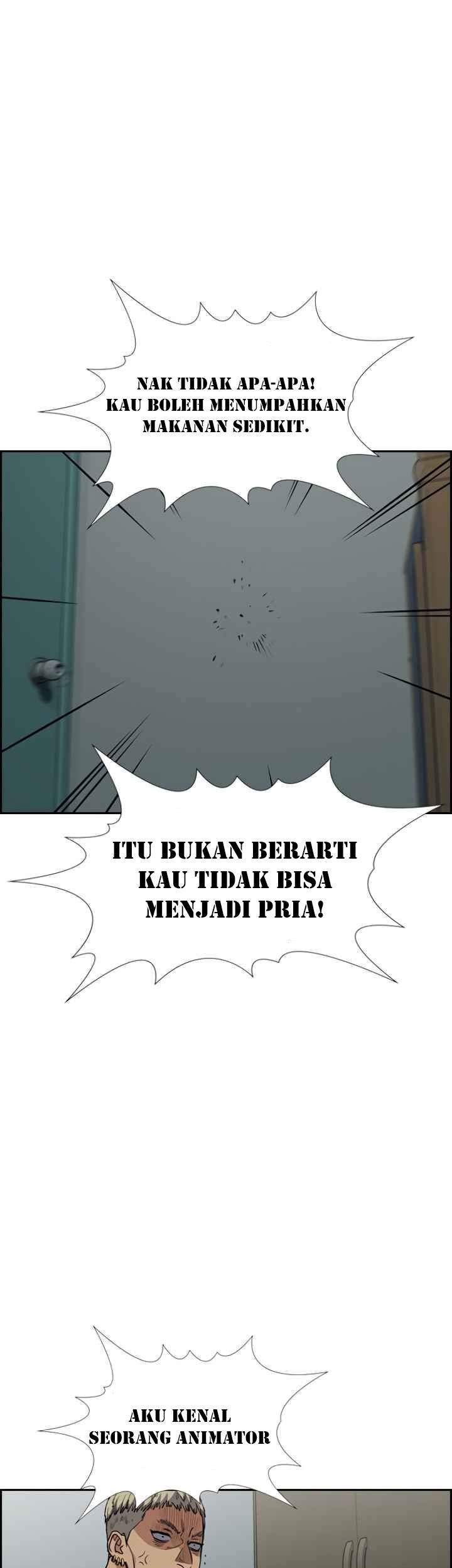Chapter 49 - halaman 45