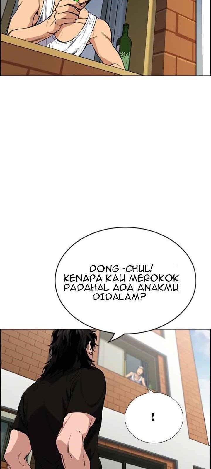 Chapter 49 - halaman 48