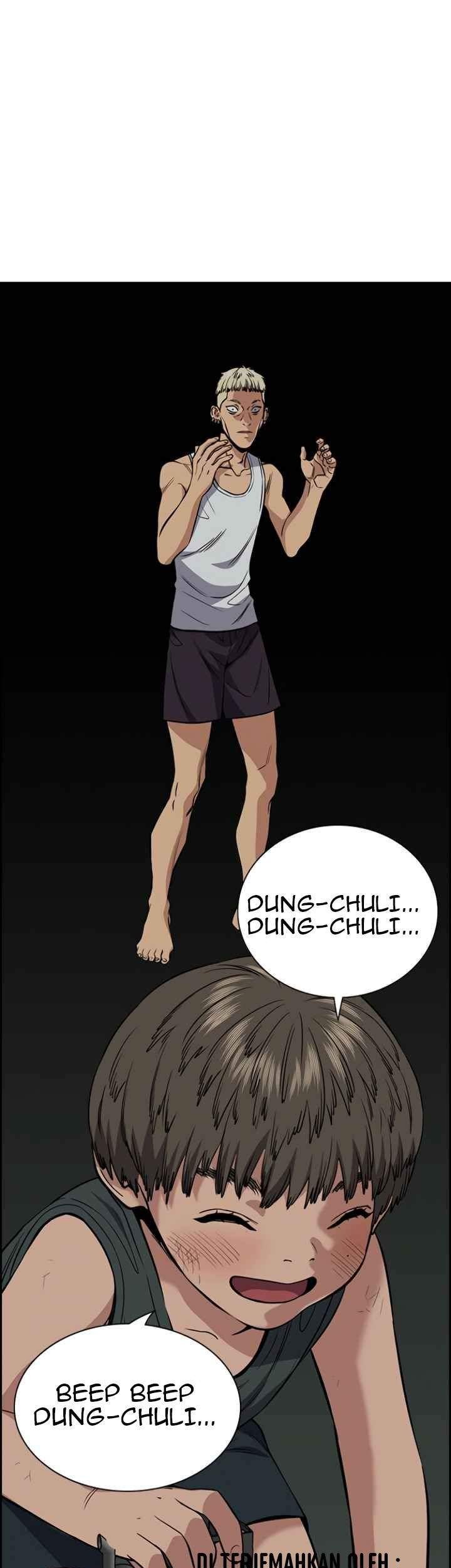 Chapter 49 - halaman 55