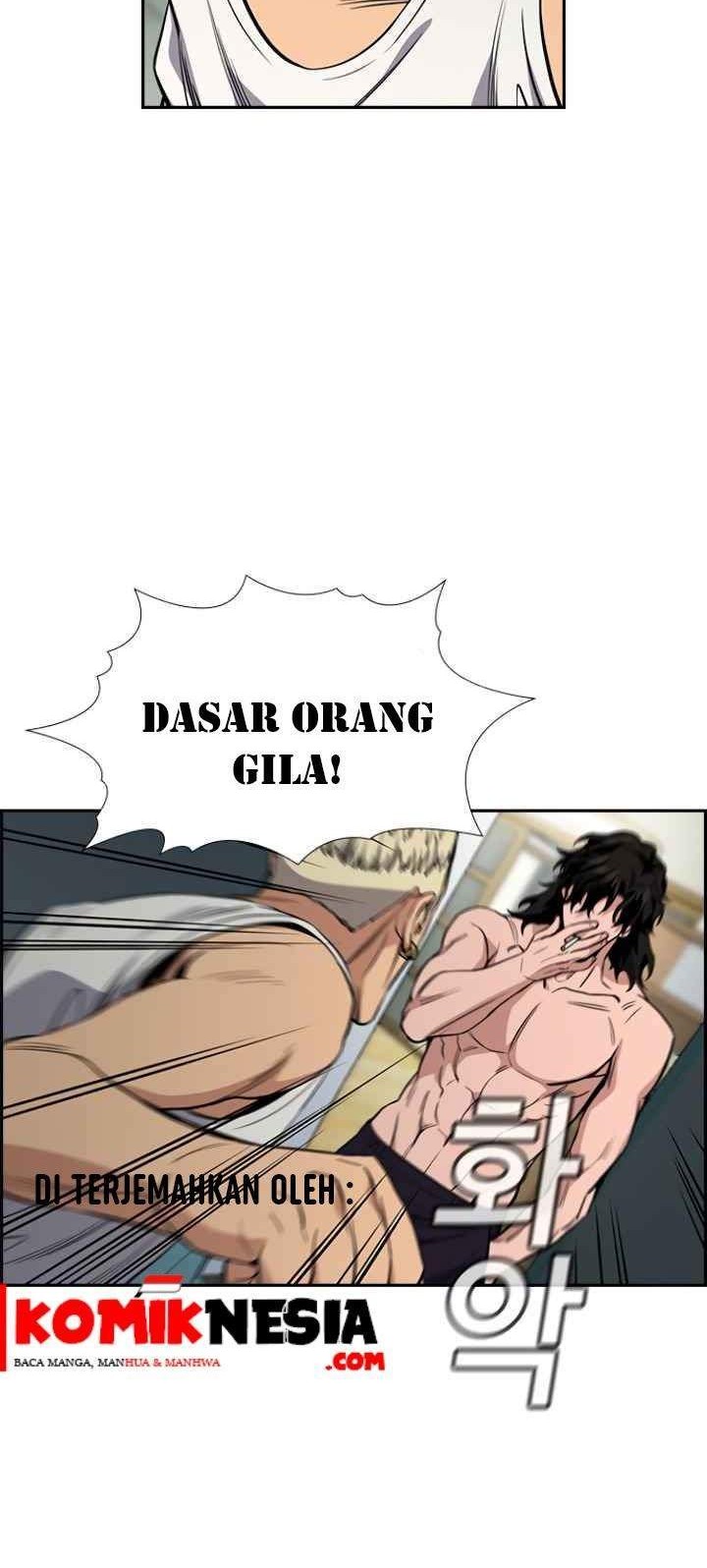 Chapter 49 - halaman 5