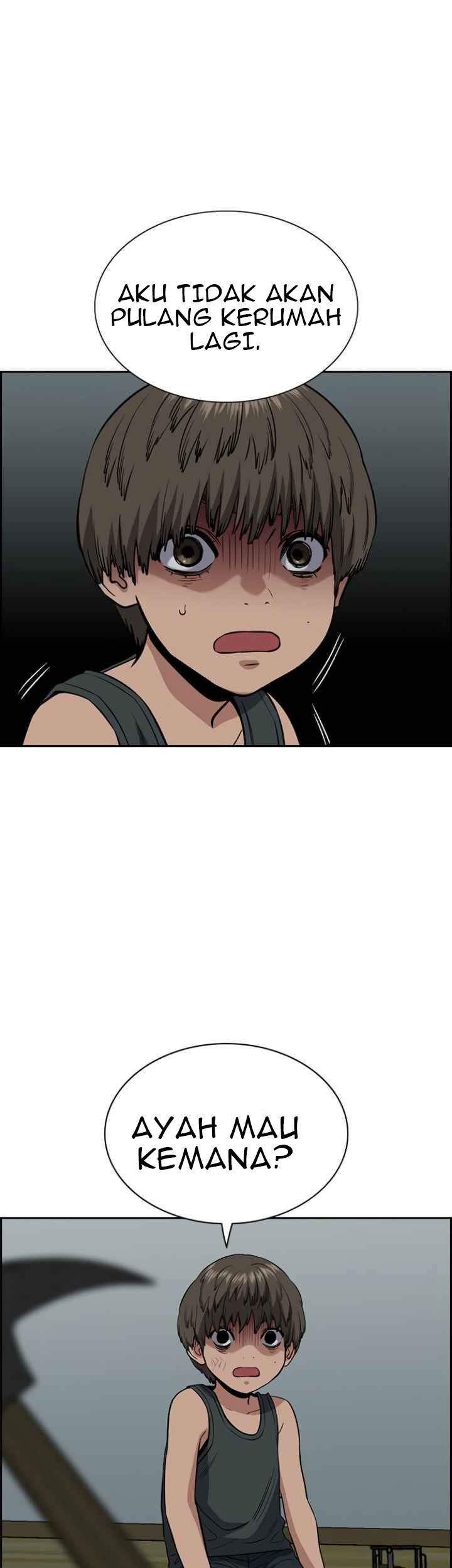 Chapter 49 - halaman 60