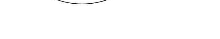 Chapter 49 - halaman 63