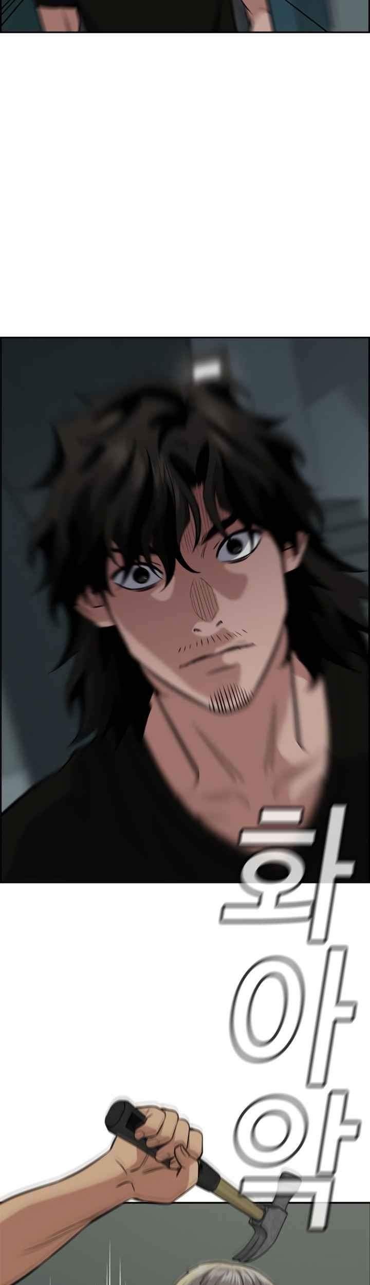 Chapter 49 - halaman 66