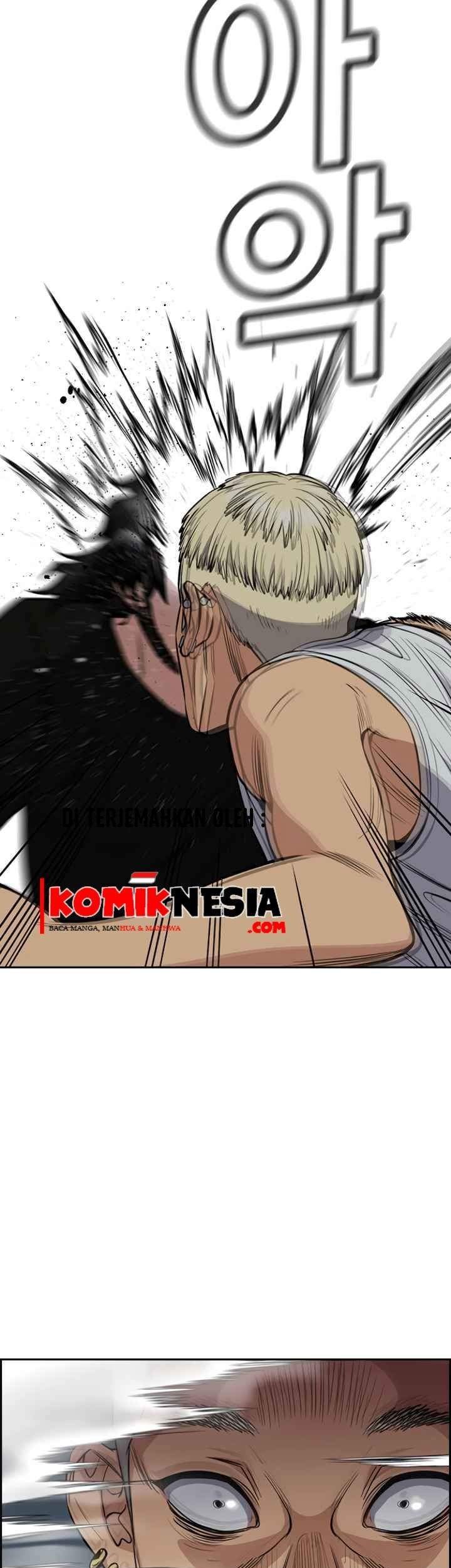 Chapter 49 - halaman 68