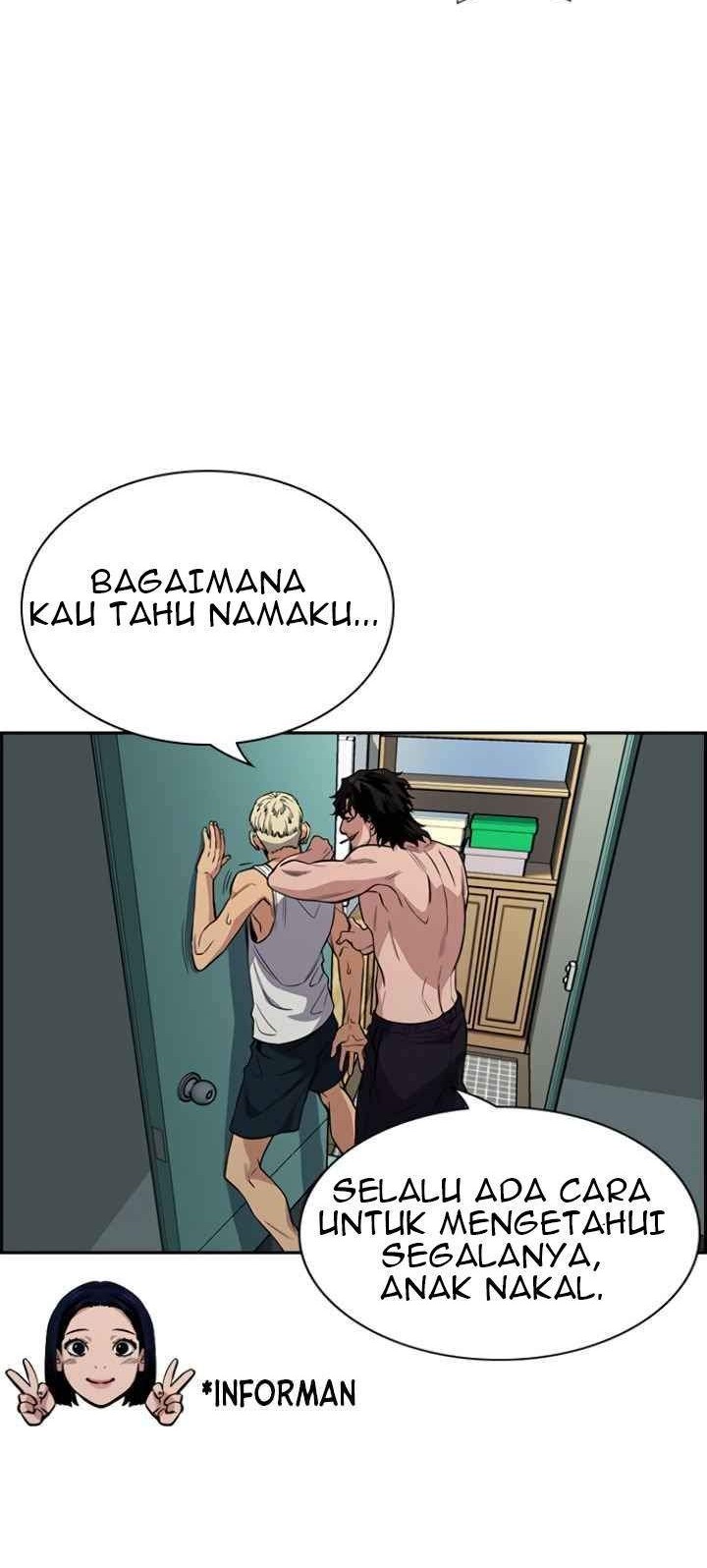 Chapter 49 - halaman 9