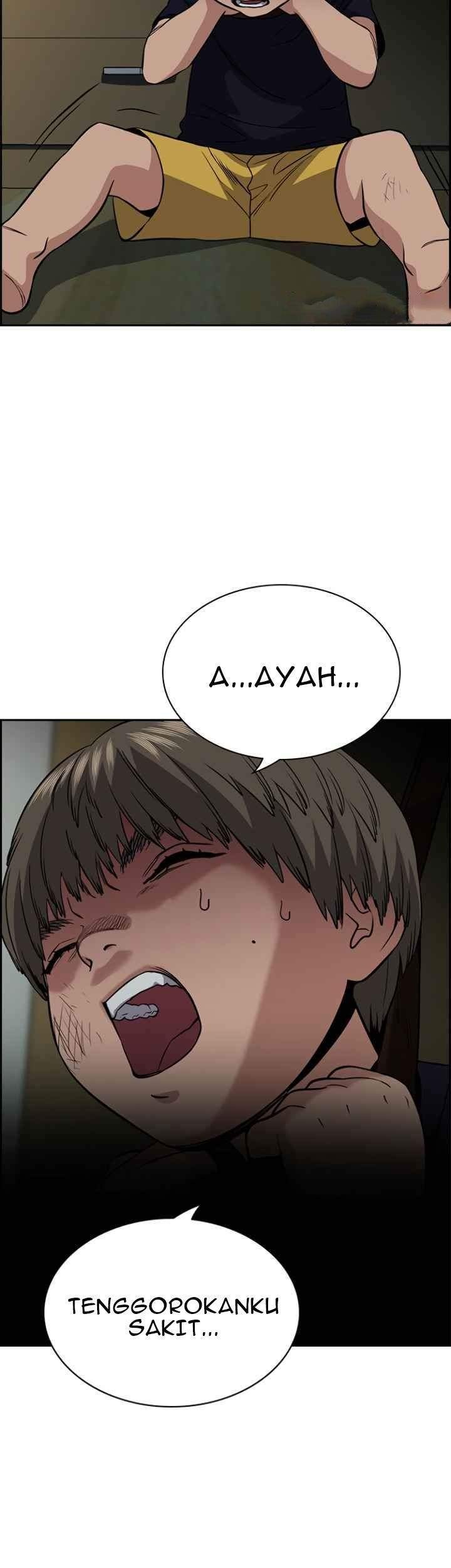 Chapter 49 - halaman 16