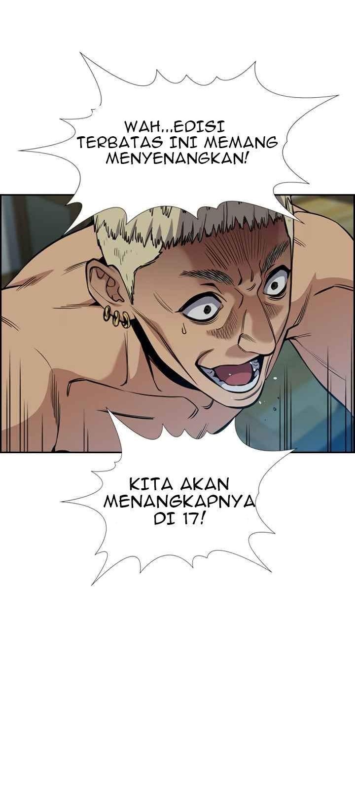Chapter 49 - halaman 17