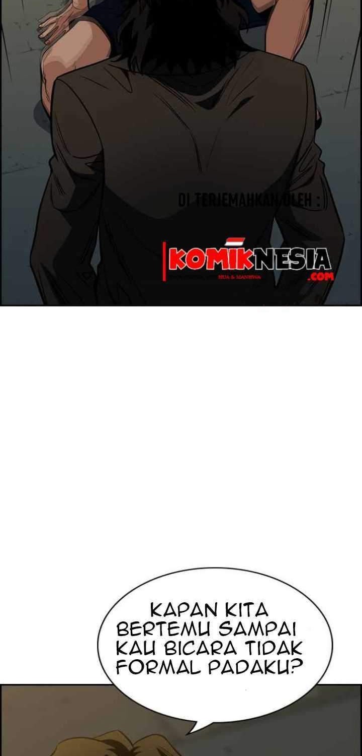 Chapter 48 - halaman 33