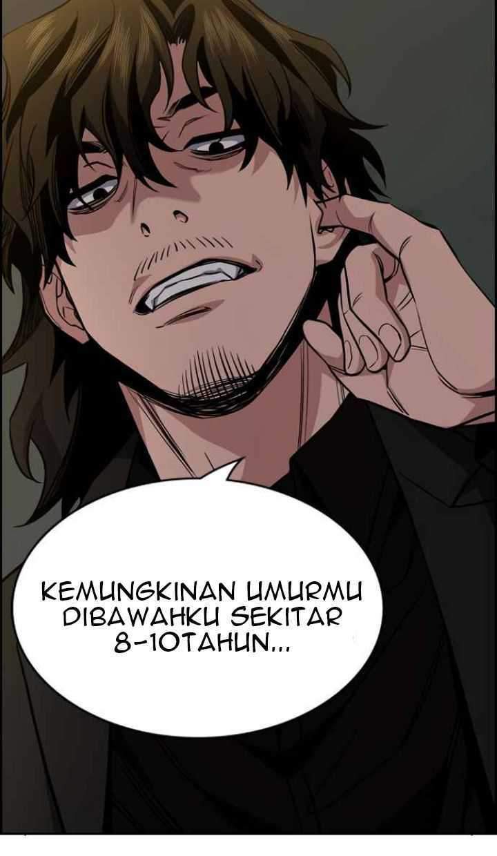 Chapter 48 - halaman 34