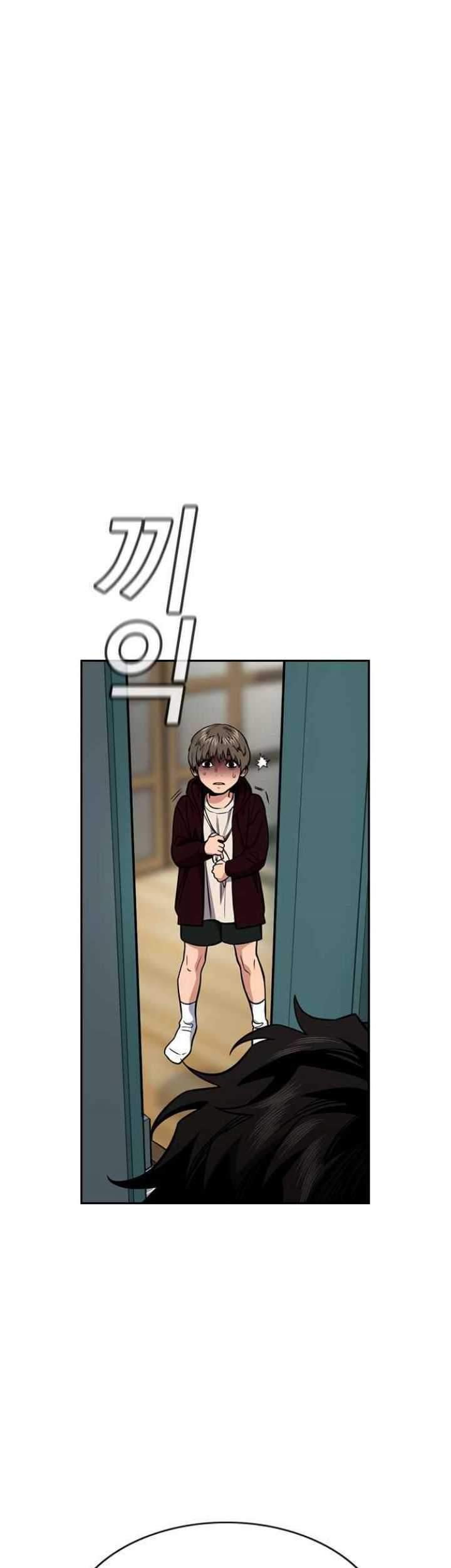 Chapter 48 - halaman 35