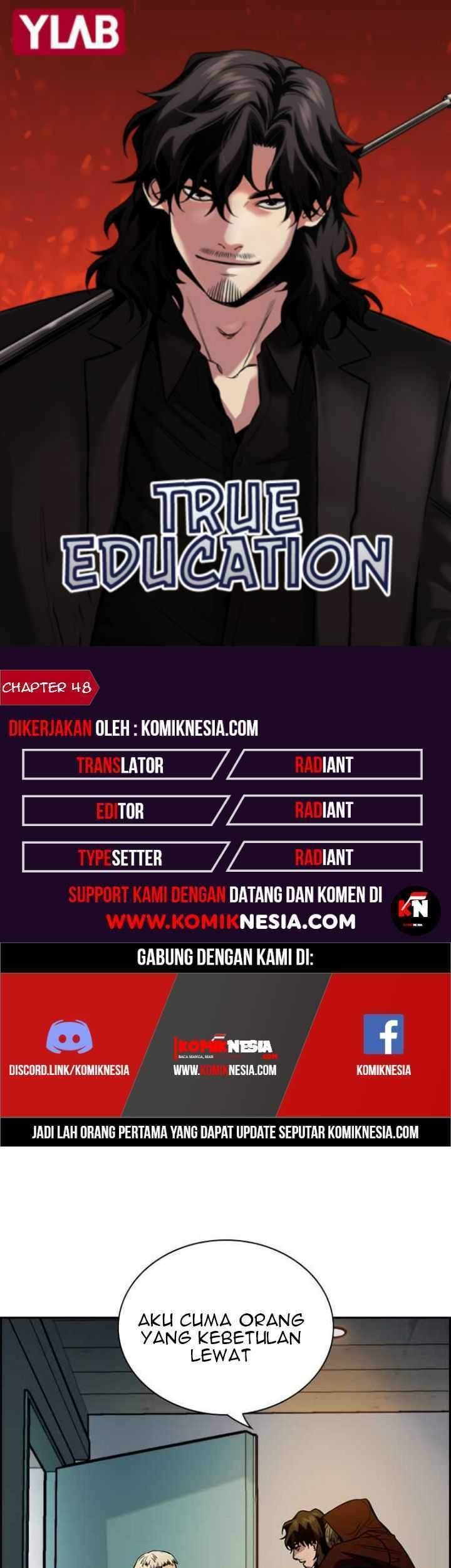 Chapter 48 - halaman 2