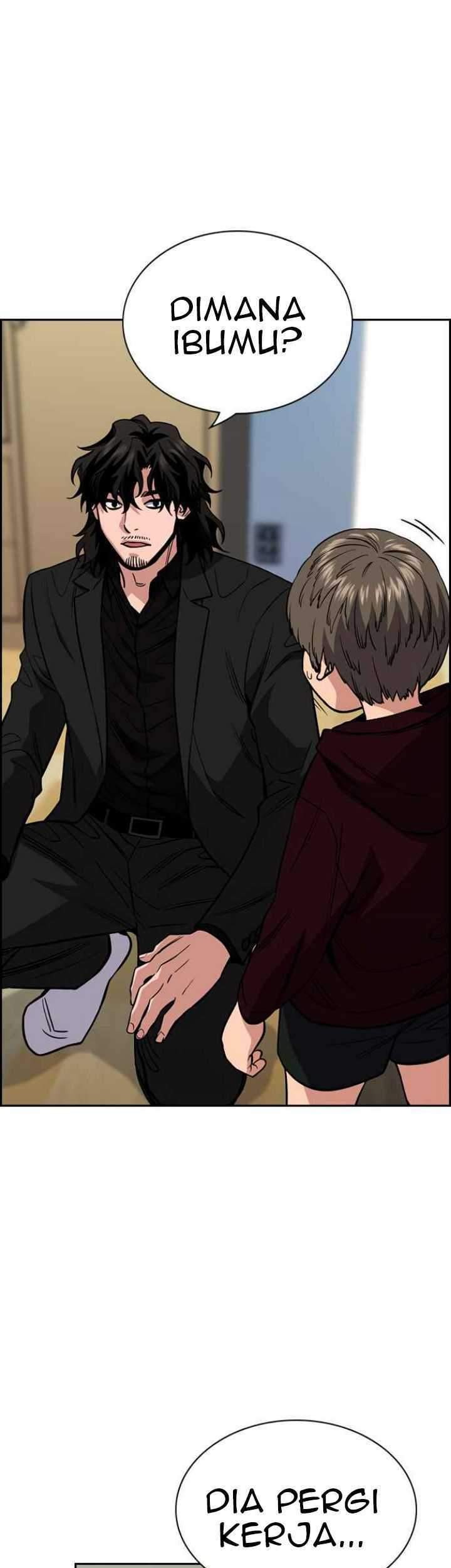 Chapter 48 - halaman 41