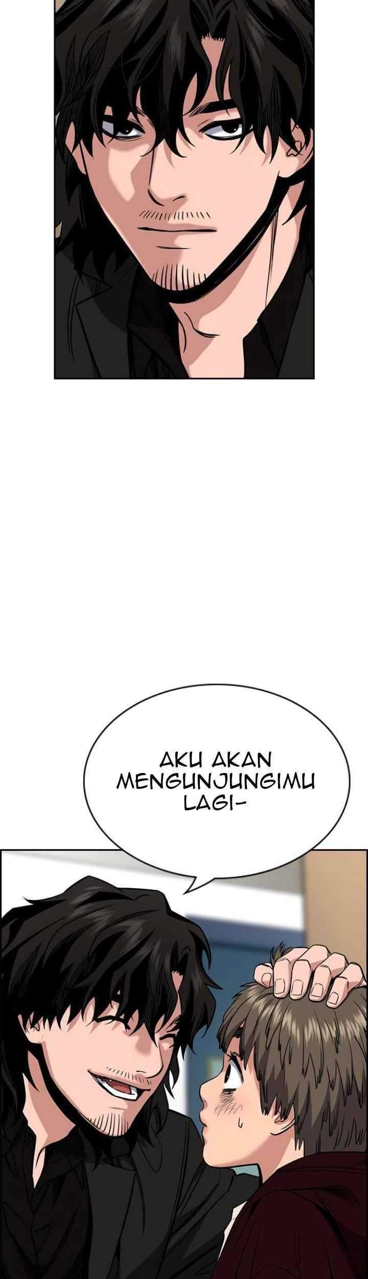 Chapter 48 - halaman 43