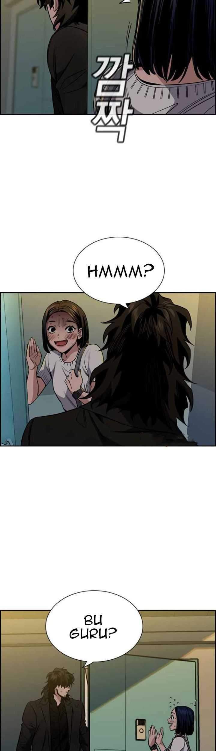Chapter 48 - halaman 45
