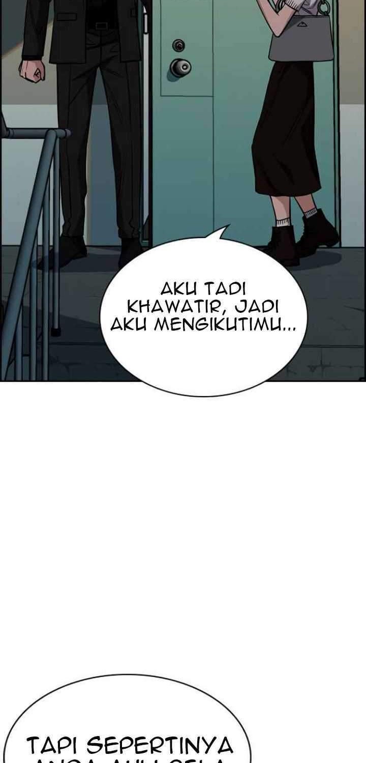 Chapter 48 - halaman 46
