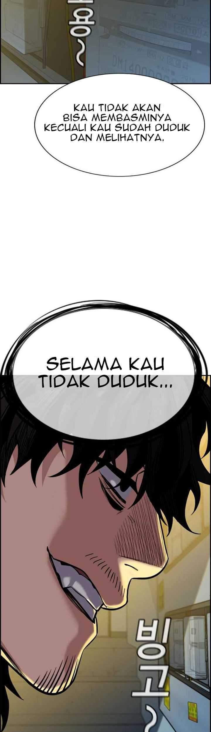 Chapter 48 - halaman 52