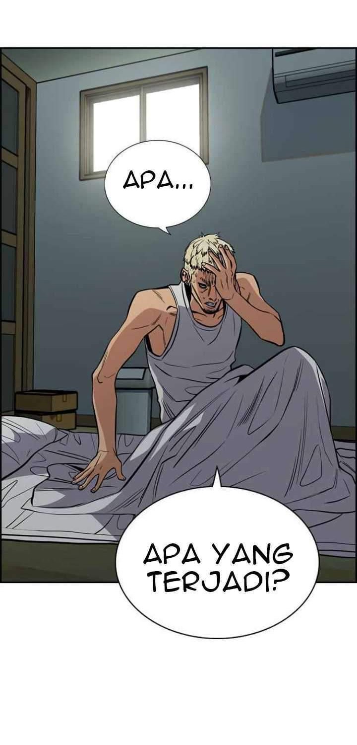 Chapter 48 - halaman 55