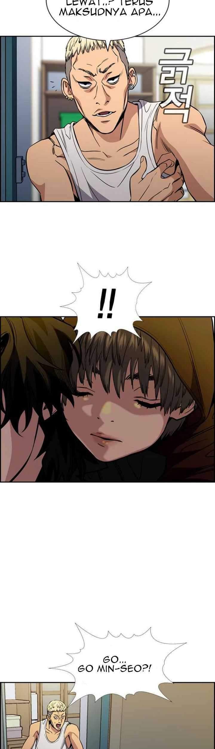 Chapter 48 - halaman 4