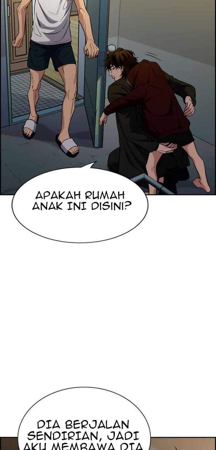 Chapter 48 - halaman 5