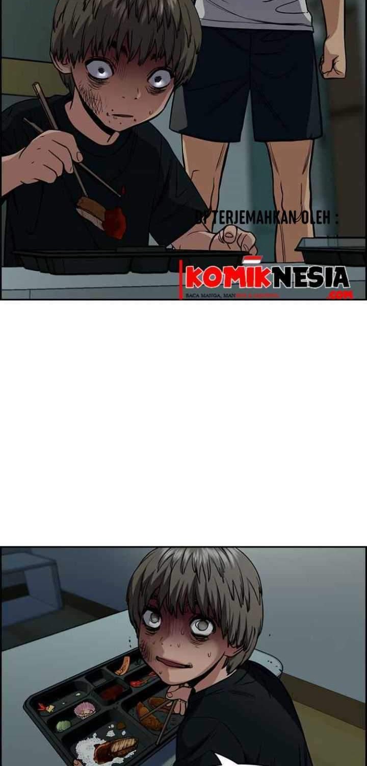 Chapter 48 - halaman 57