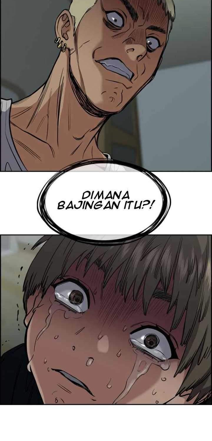 Chapter 48 - halaman 61