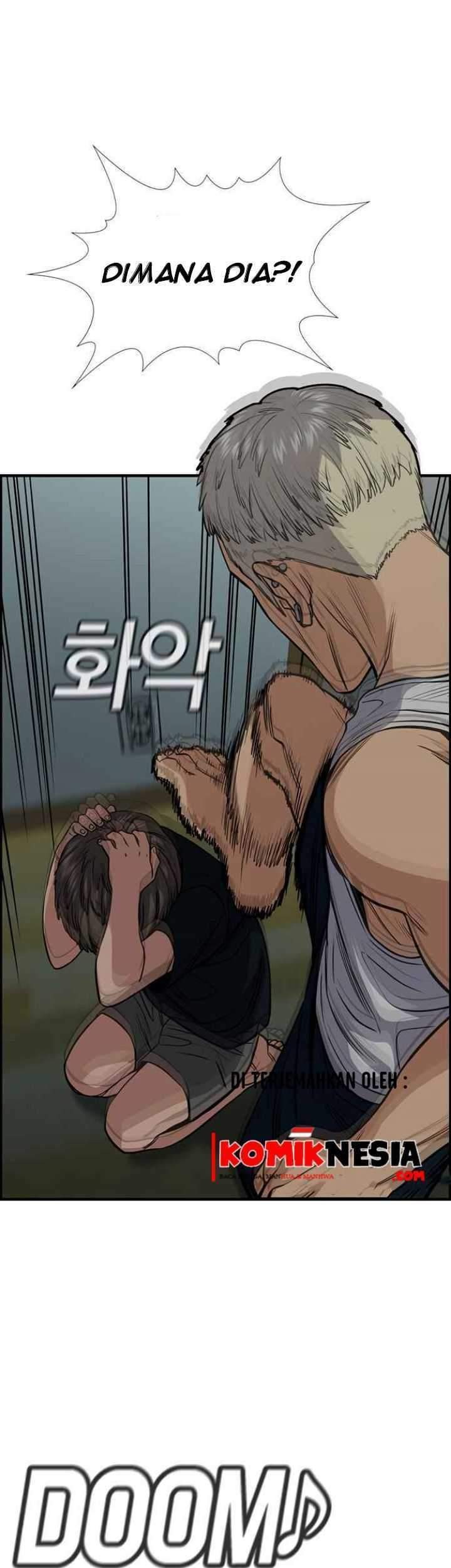 Chapter 48 - halaman 62