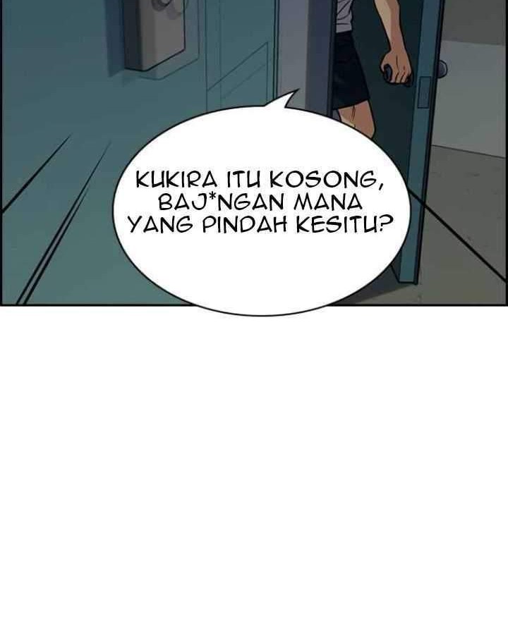 Chapter 48 - halaman 65