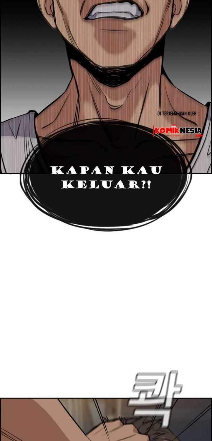 Chapter 48 - halaman 7