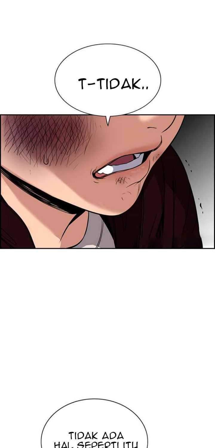 Chapter 48 - halaman 18