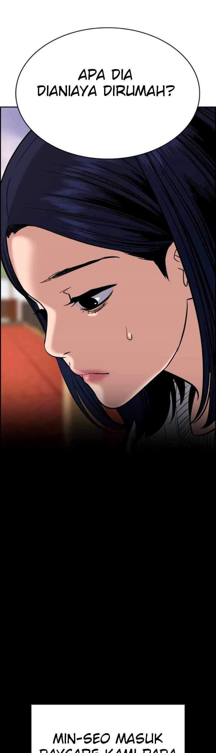 Chapter 47 - halaman 21