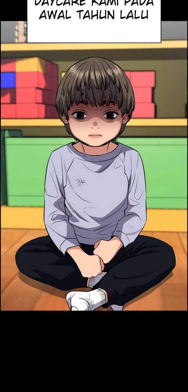 Chapter 47 - halaman 22