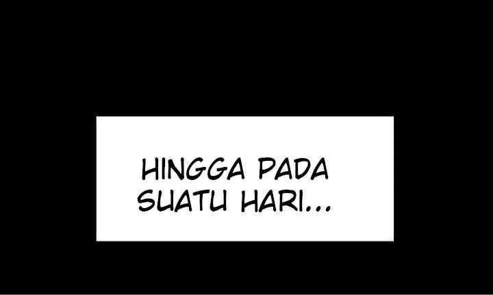 Chapter 47 - halaman 24