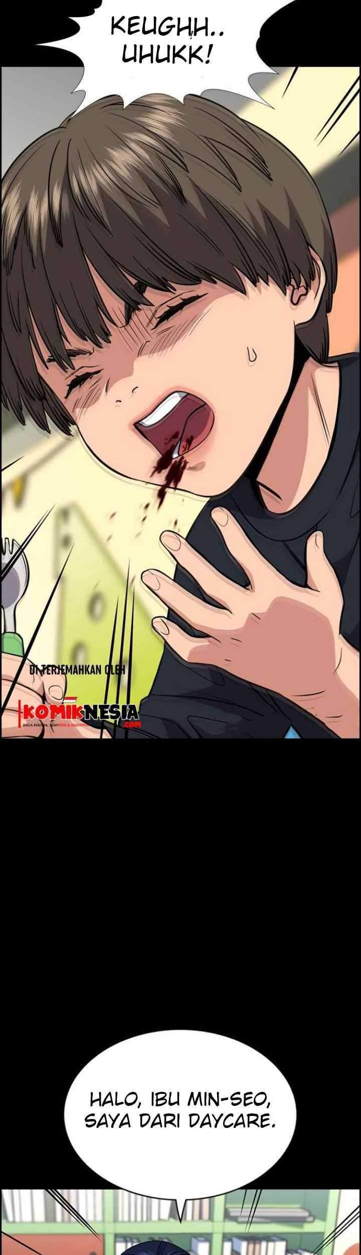 Chapter 47 - halaman 27