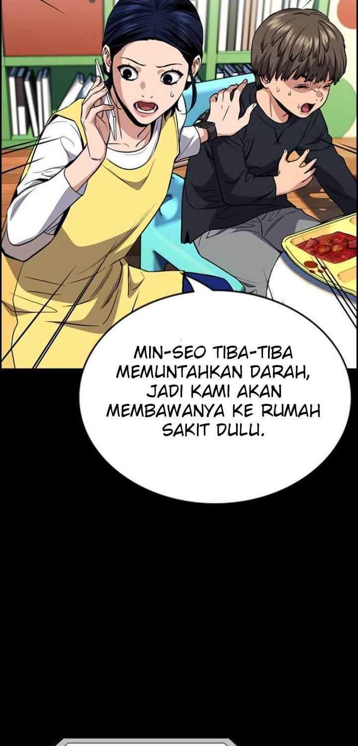 Chapter 47 - halaman 28