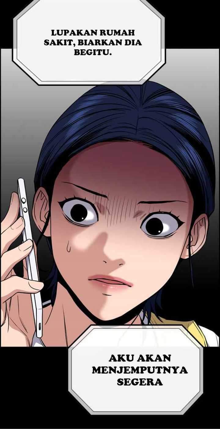 Chapter 47 - halaman 29