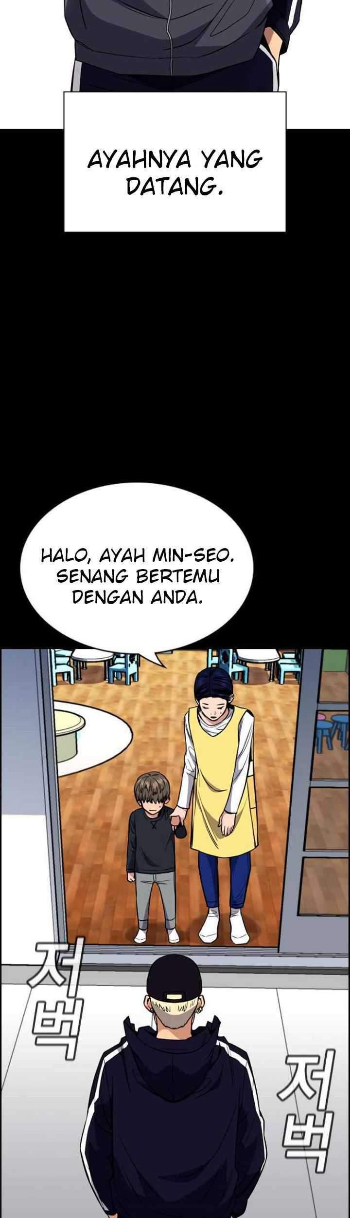 Chapter 47 - halaman 32