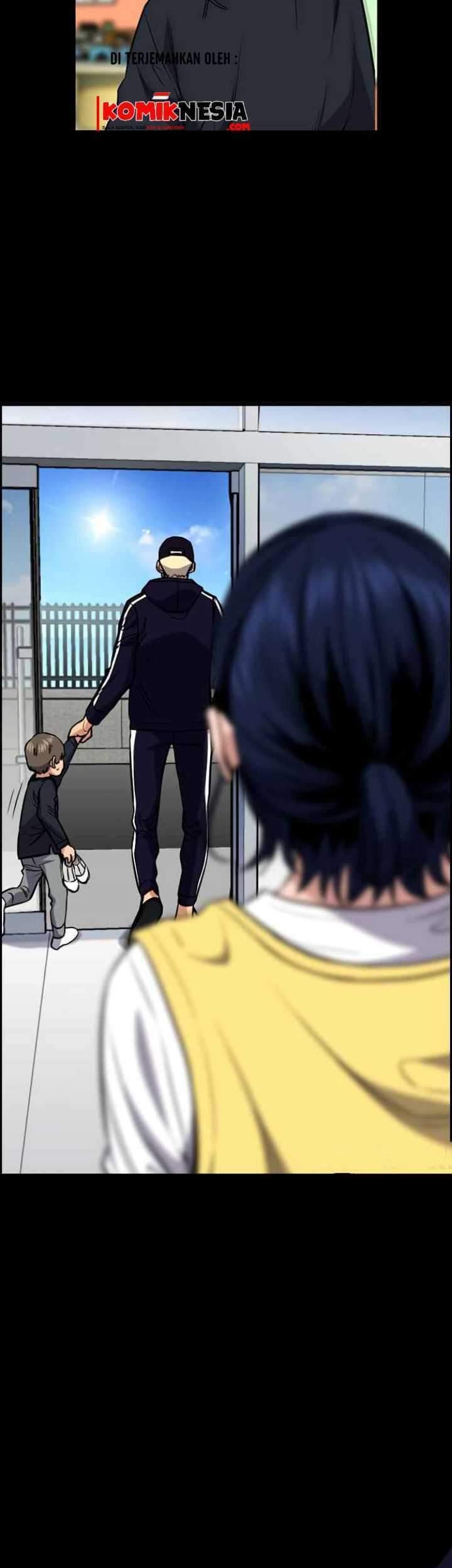 Chapter 47 - halaman 34
