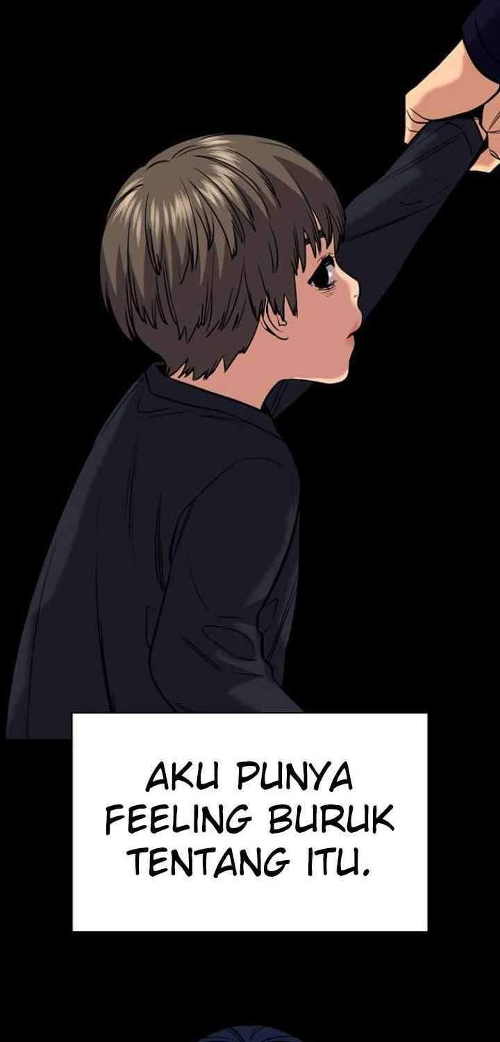 Chapter 47 - halaman 35