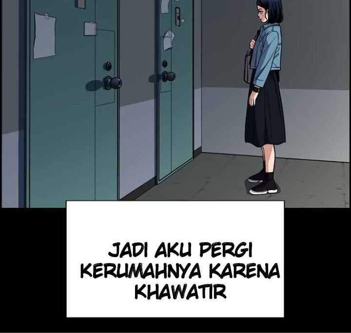 Chapter 47 - halaman 37