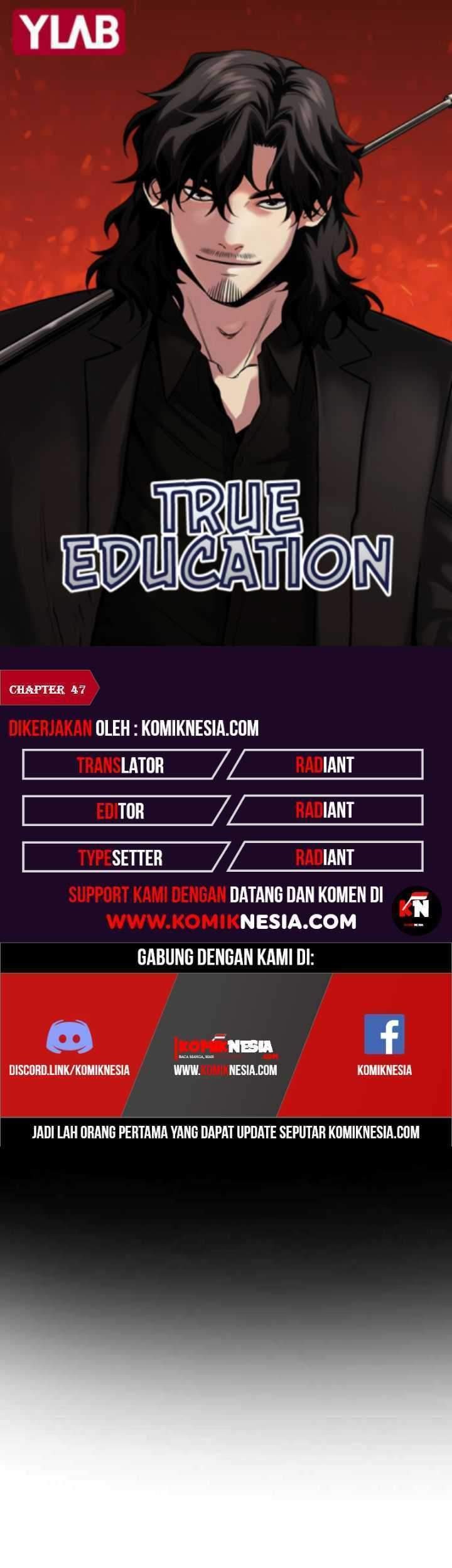 Chapter 47 - halaman 2
