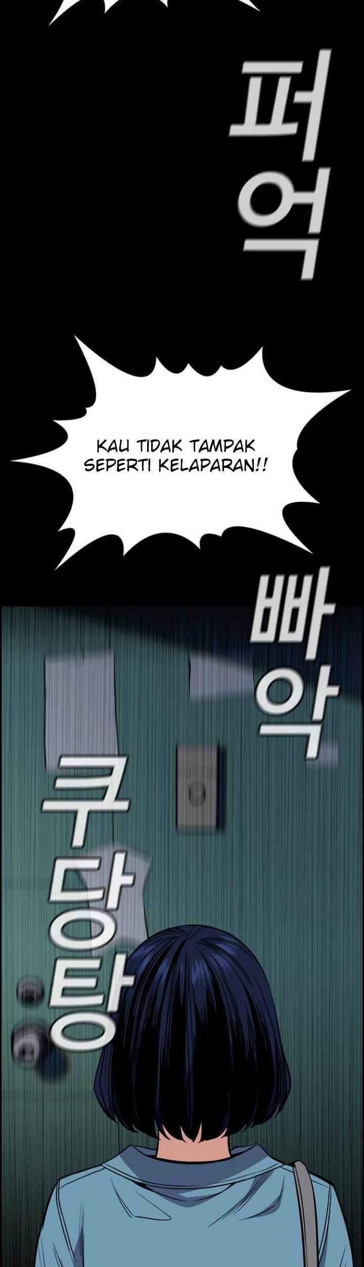 Chapter 47 - halaman 40