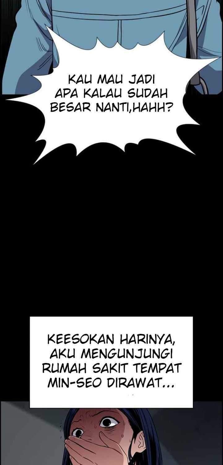 Chapter 47 - halaman 41