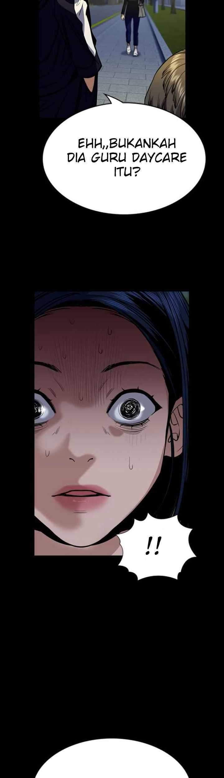 Chapter 47 - halaman 45