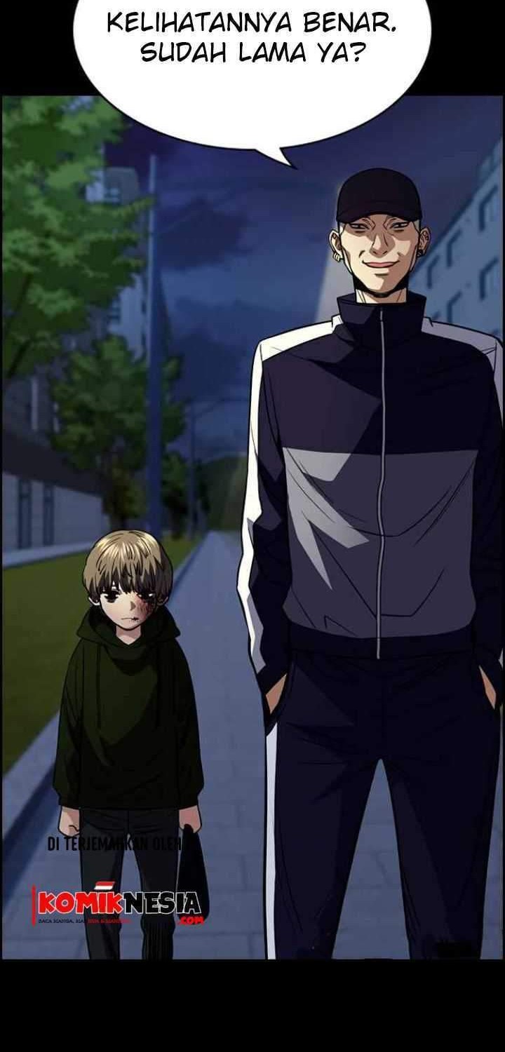 Chapter 47 - halaman 46