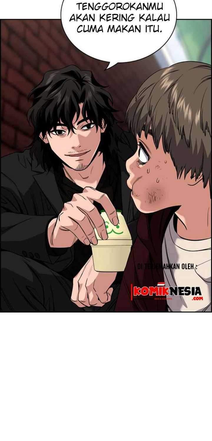 Chapter 47 - halaman 5