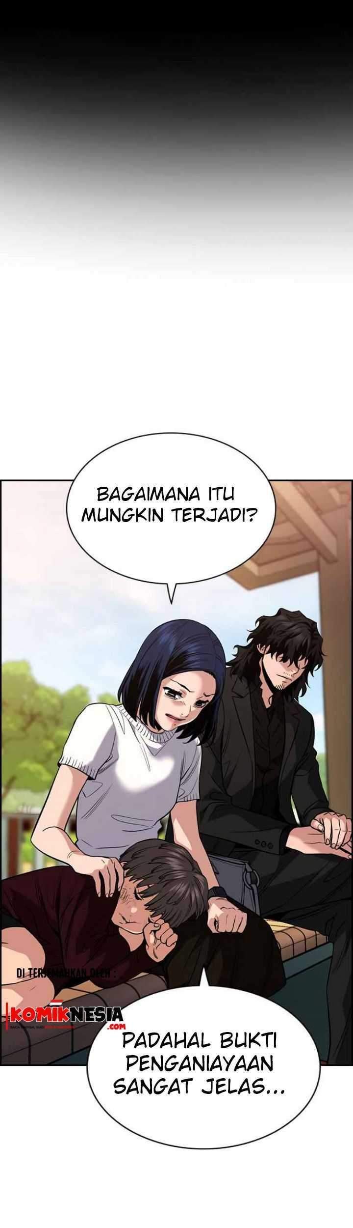 Chapter 47 - halaman 55