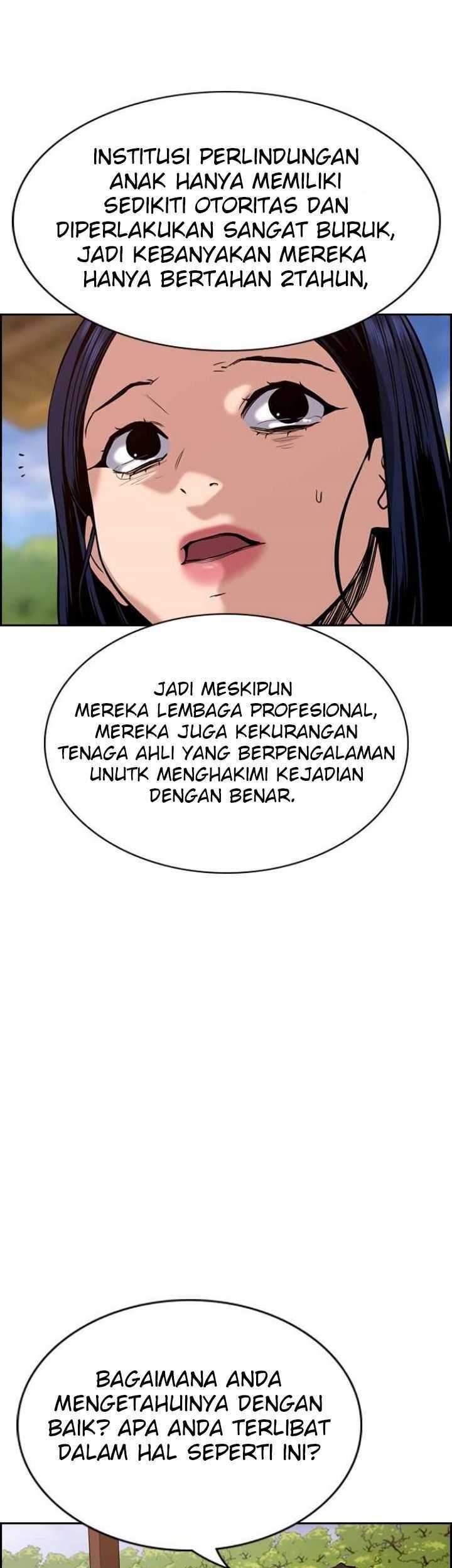 Chapter 47 - halaman 58